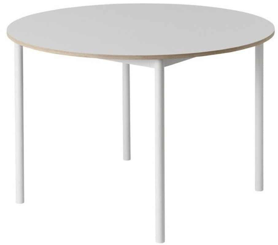 Tables Base Mika Tolvanen – Muuto