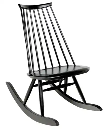  rocking chairs et chaises longues