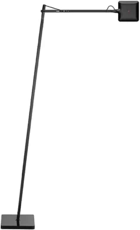 Kelvin floor lamp Antonio Citterio, 2015 – Flos