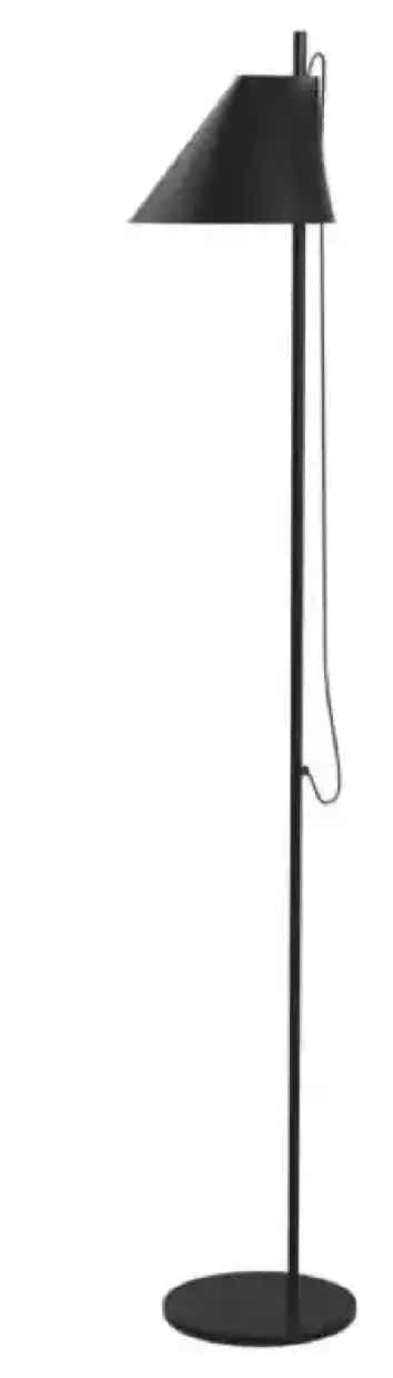 Yuh floor lamp GamFratesi, 2017 – Louis Poulsen