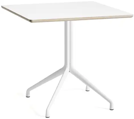 Table About A Table 15 Hee Welling – Hay