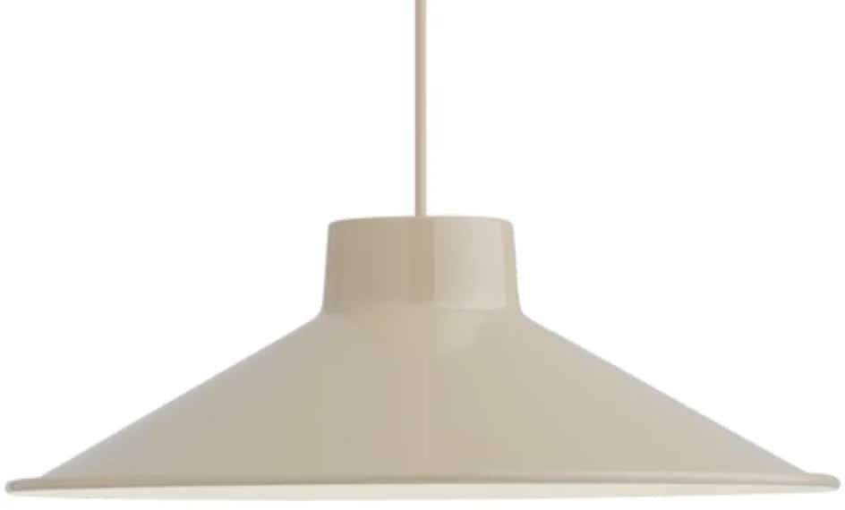 Top Pendant Big-Game – Muuto