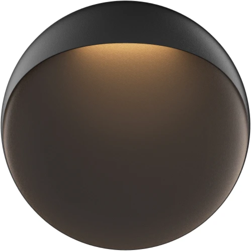 Flindt wall lamp Christian Flindt – Louis Poulsen