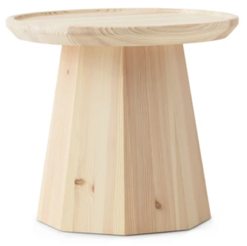  Pine Simon Legald – Normann Copenhagen