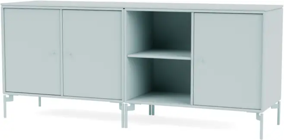 Save sideboard – Peter J. Lassen – Montana møbler