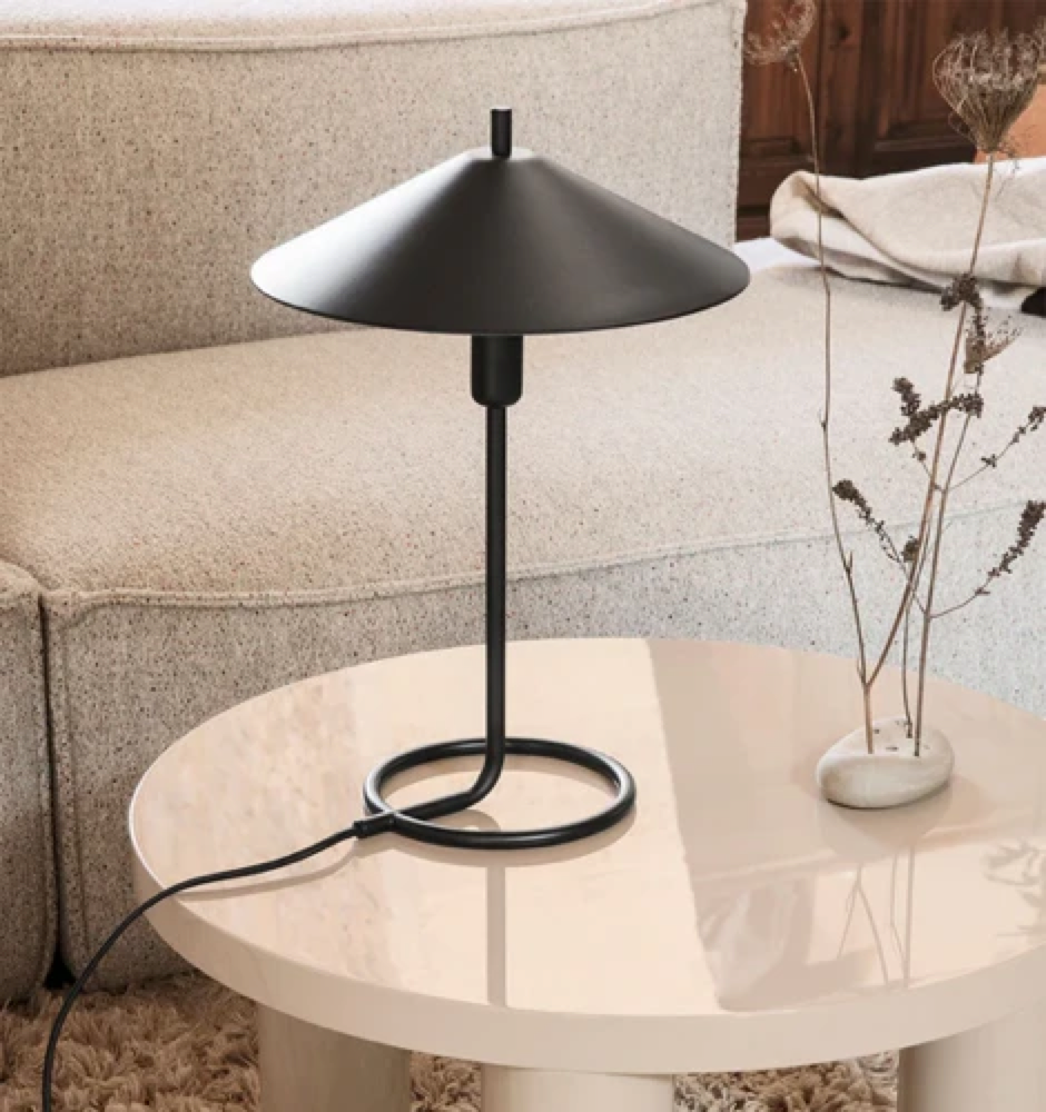 Filo table lamp Ferm Living