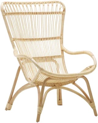 Monet armchair Sika Design