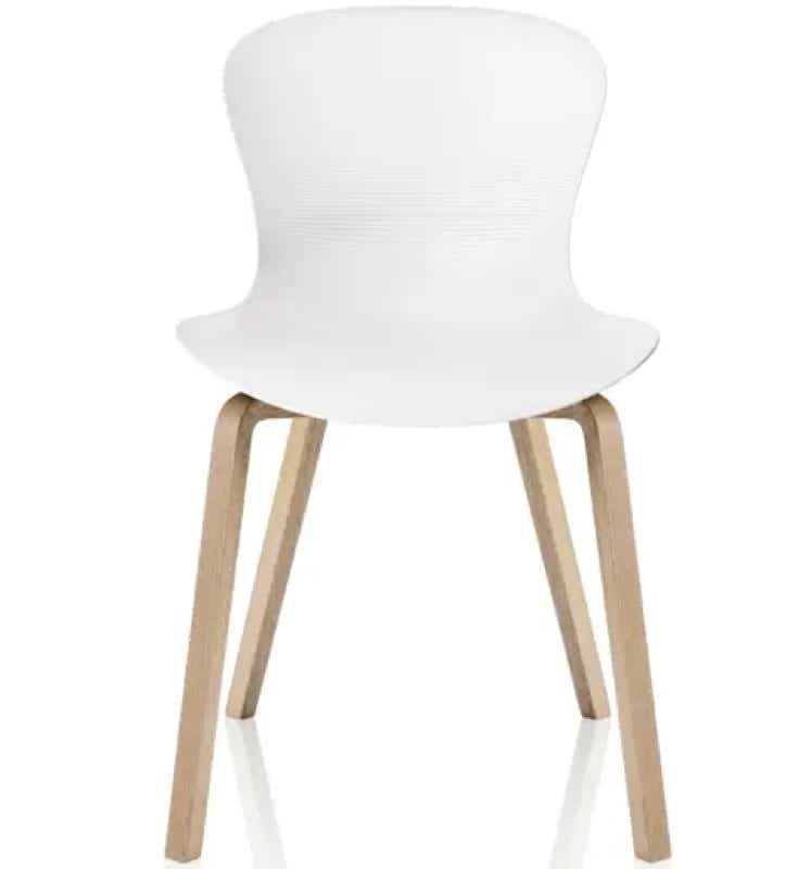 NAP chair Kasper Salto, 2010 – Fritz Hansen