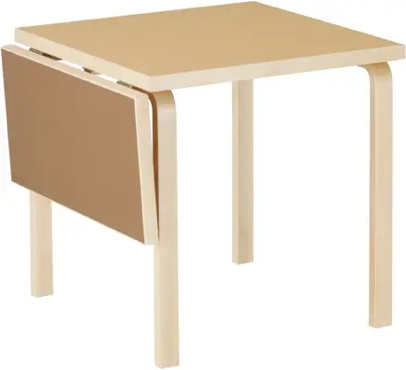  tables extensibles