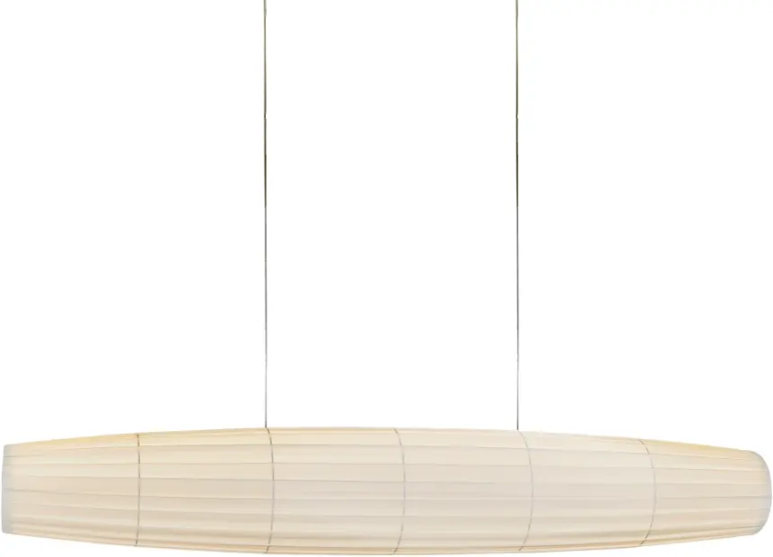 Colonne floor lamp Fabrice Berrux – Dix heures dix