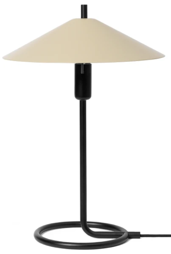 Filo table lamp Ferm Living