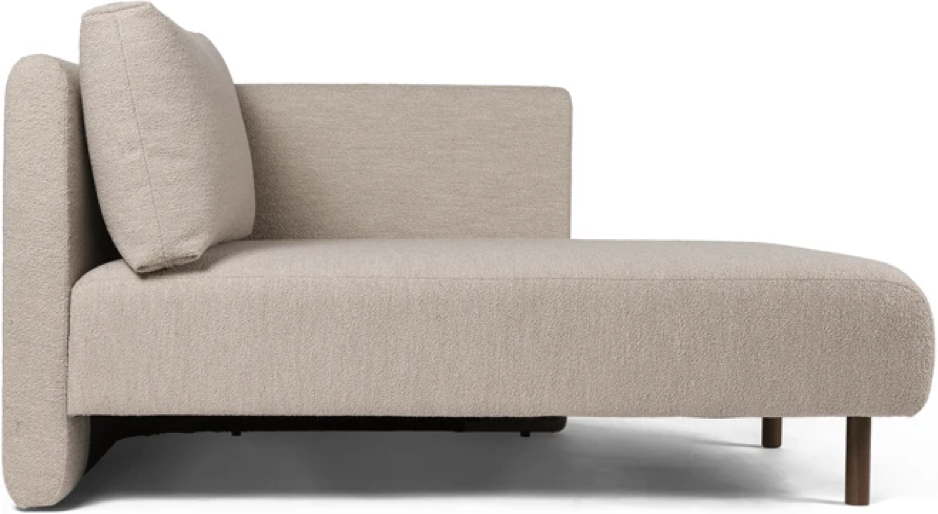 Dase modular sofa – Ferm Living