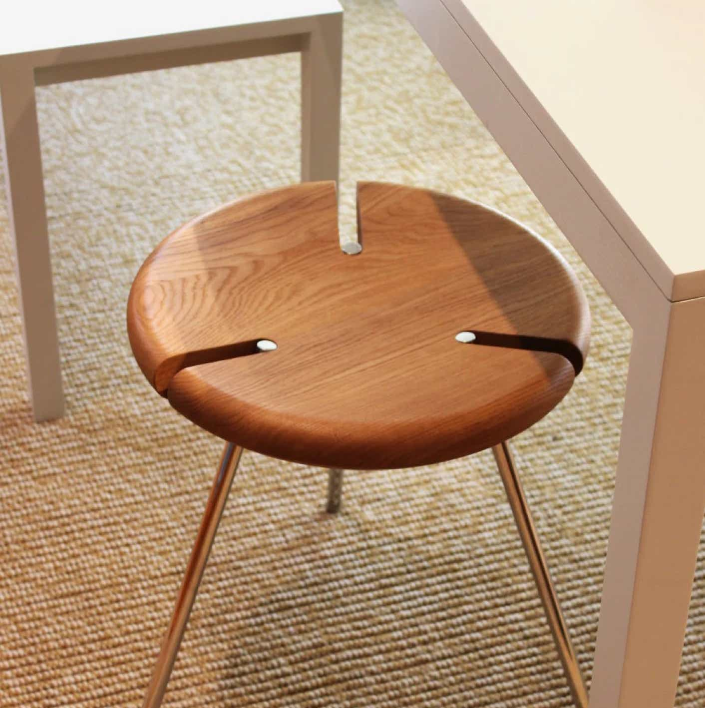 Objekto stools