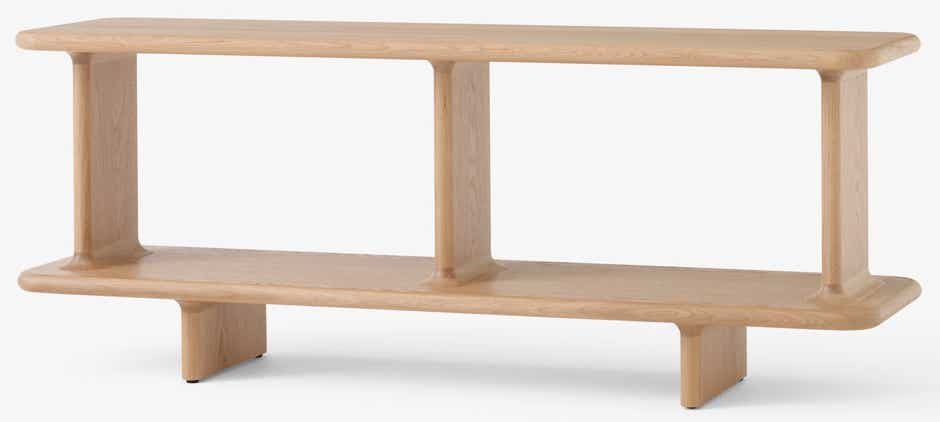 Archivo shelves jaime Hayon – AndTradition