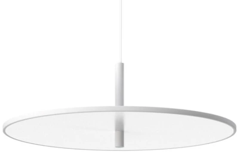 My Disc pendant Michael Anastassiades – Flos