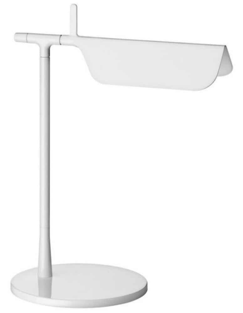  Tab table lamp E. Barber & J. Osgerby – Flos