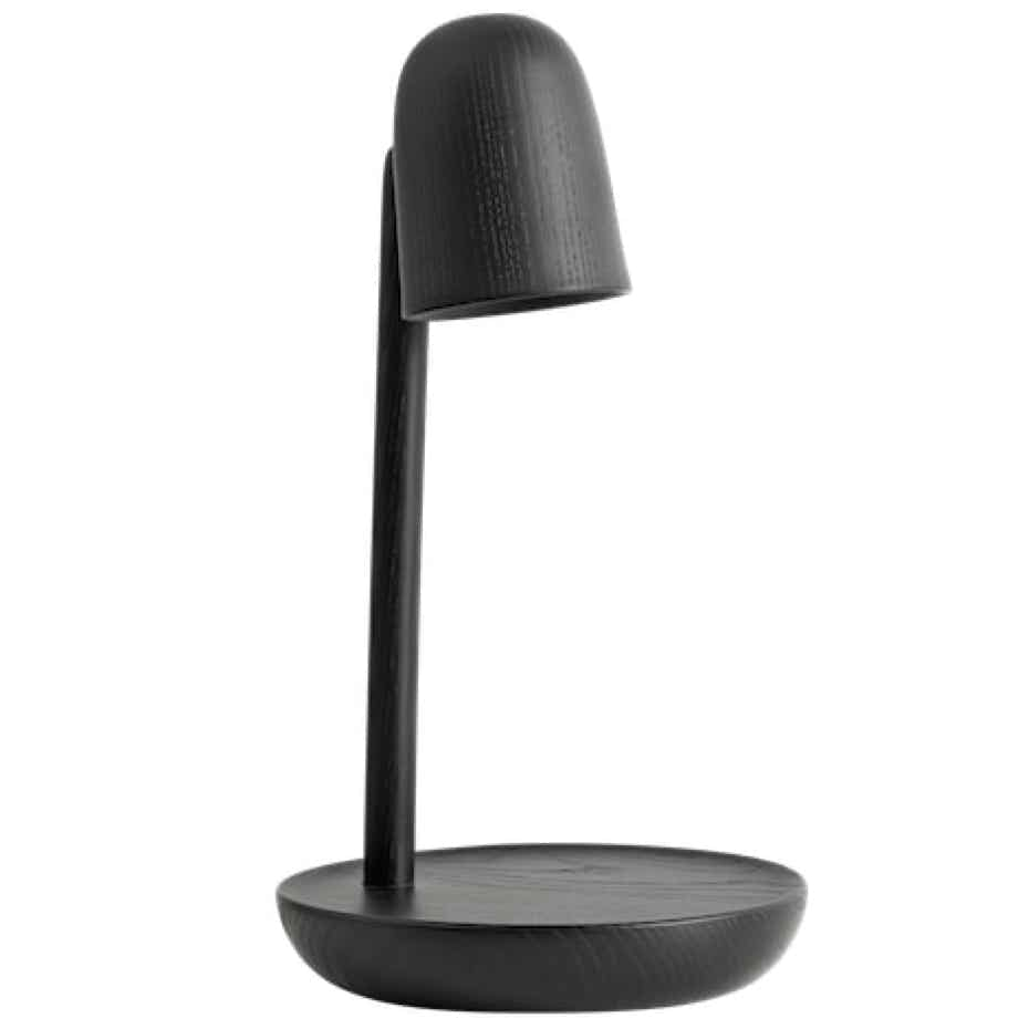 Focus table lamp Andreas Bergsaker – Muuto