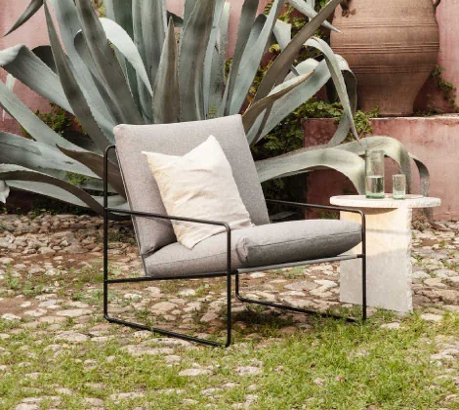  Desert Outdoor Ferm Living