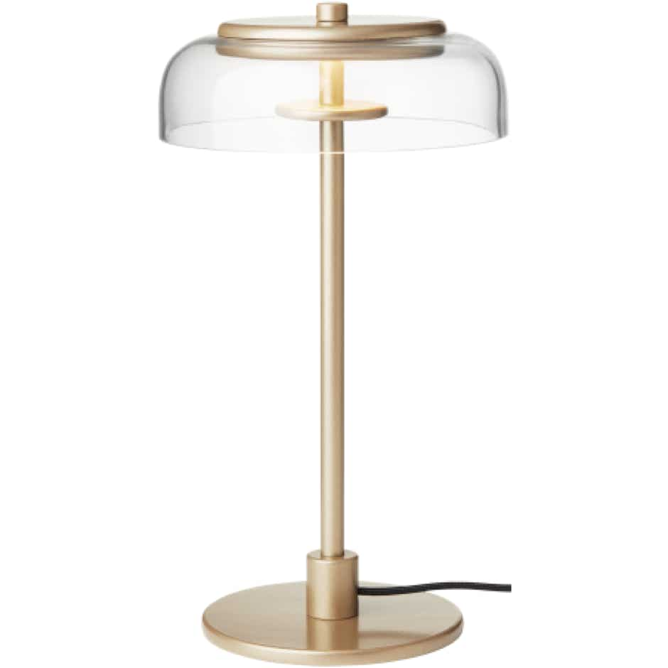 Blossi table lamp – Nuura