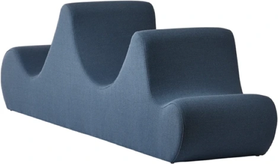 les fauteuils inclassables