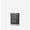 SOLD OUT Mini scented candle - SKOG - 65g