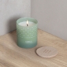 SOLD OUT Scented candle - FJORD - 200g