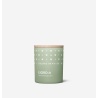 SOLD OUT Mini scented candle - FJORD - 65g