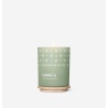 SOLD OUT Mini scented candle - FJORD - 65g