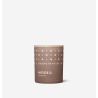 SOLD OUT Mini scented candle - HYGGE - 65g