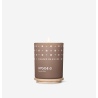 SOLD OUT Mini scented candle - HYGGE - 65g