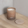 SOLD OUT Scented candle - HYGGE - 200g