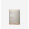 Scented candle - RO - 200g