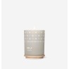 Mini scented candle - RO - 65g