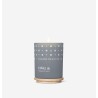 SOLD OUT Mini scented candle - FJÄLL - 65g