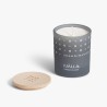 SOLD OUT Mini scented candle - FJÄLL - 65g