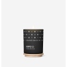 SOLD OUT Mini scented candle - KOTO - 65g