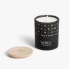 SOLD OUT Mini scented candle - KOTO - 65g