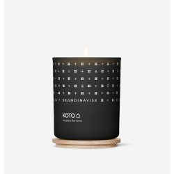 Scented candle - KOTO - 200g