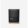 Scented candle - KOTO - 200g