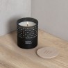 Scented candle - KOTO - 200g