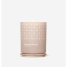 SOLD OUT Scented candle - ROSENHAVE - 200g