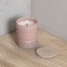 SOLD OUT Scented candle - ROSENHAVE - 200g