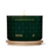 SOLD OUT Scented candle - SKOG - 90g