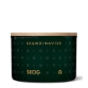 SOLD OUT Scented candle - SKOG - 90g