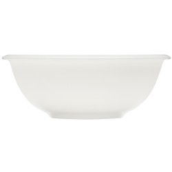 Bol Raami – porcelaine blanche – 0,62L - Iittala