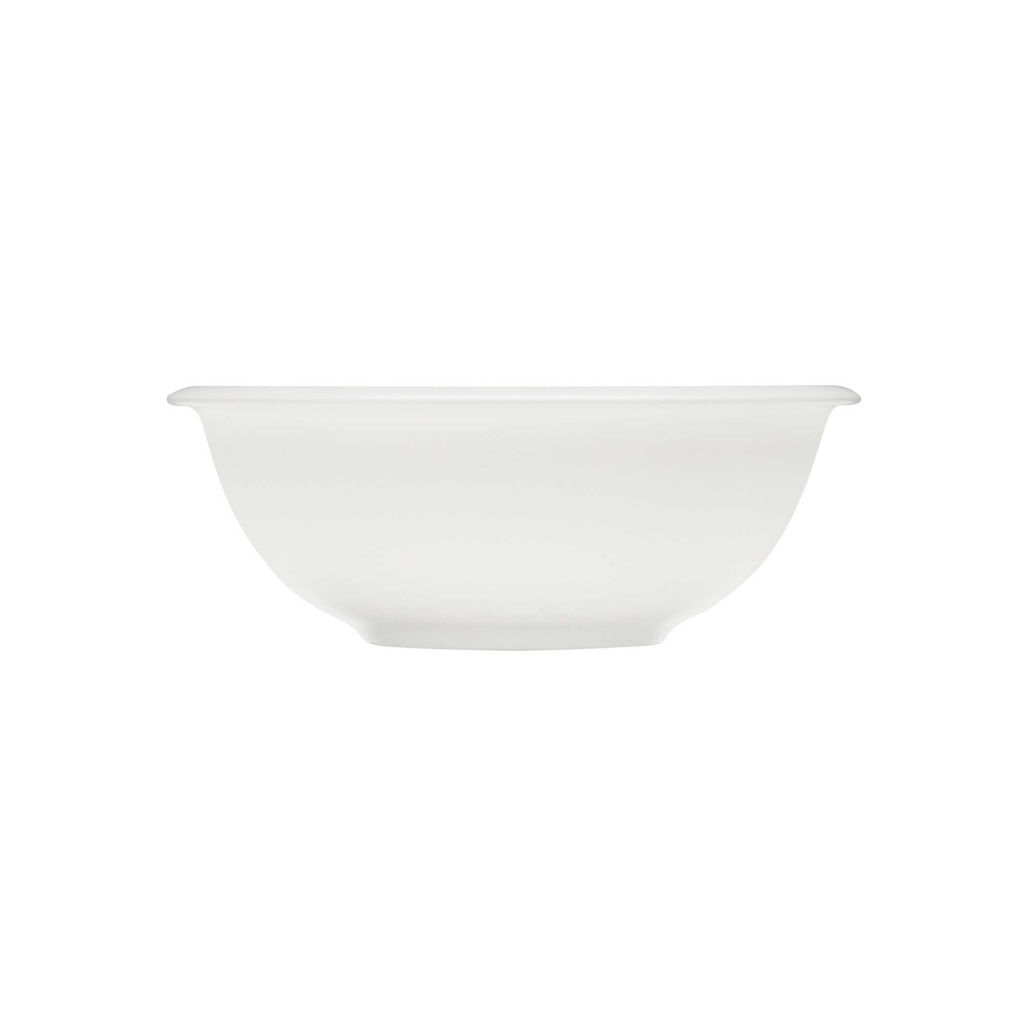 Bol Raami – porcelaine blanche – 0,62L - Iittala