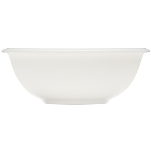 Bol Raami – porcelaine blanche – 0,62L - Iittala