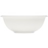 Bol Raami – porcelaine blanche – 0,62L - Iittala