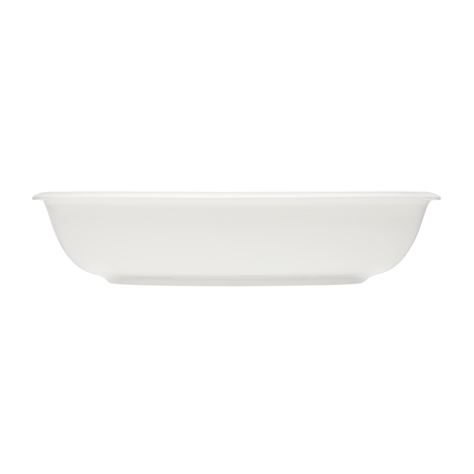 Bol Raami – porcelaine blanche – 1,6L - Iittala