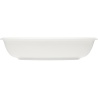 Bol Raami – porcelaine blanche – 1,6L - Iittala